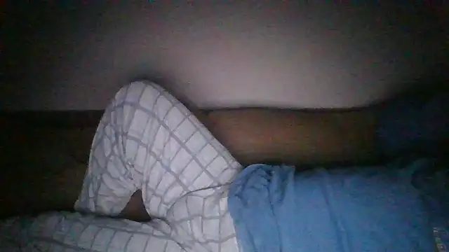 Snapshot of Anderrust chatting on February 20, 2026, 10:54 pm Anderrust online show from February 20, 2026, 10:54 pm