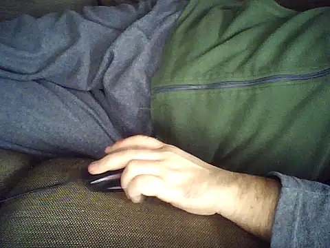 Snapshot of Anderrust chatting on March 1, 2026, 11:45 am Anderrust online show from March 1, 2026, 11:45 am