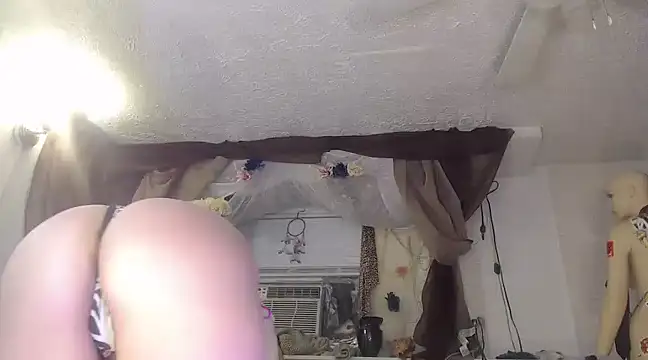 Snapshot of MaxiMillz chatting on January 5, 2025, 8:52 pm MaxiMillz online show from January 5, 2025, 8:52 pm