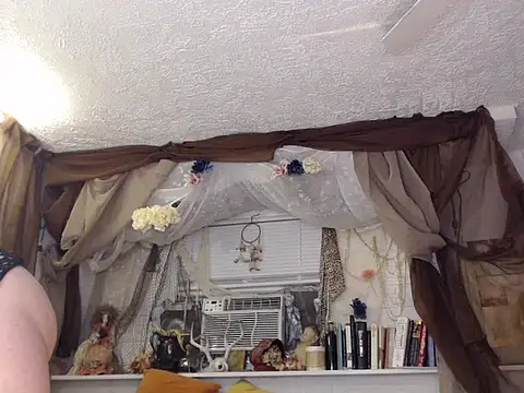 Snapshot of MaxiMillz chatting on February 23, 2025, 3:13 am MaxiMillz online show from February 23, 2025, 3:13 am