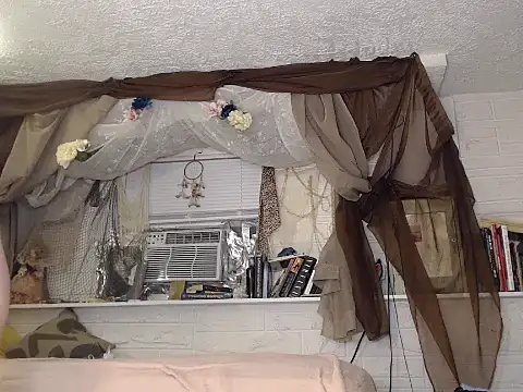 Snapshot of MaxiMillz chatting on November 23, 2025, 2:22 am MaxiMillz online show from November 23, 2025, 2:22 am