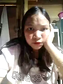 milkytitsmom4u online show from January 30, 2025, 5:49 pm