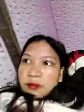 milkytitsmom4u online show from January 31, 2025, 4:36 am