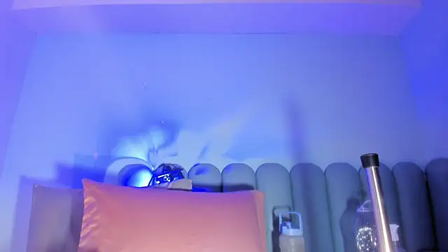 Snapshot of littless_angel chatting on March 12, 2026, 3:45 am littless angel online show from March 12, 2026, 3:45 am