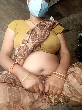 Lattika-Bhabhi online show from January 28, 2025, 10:45 am