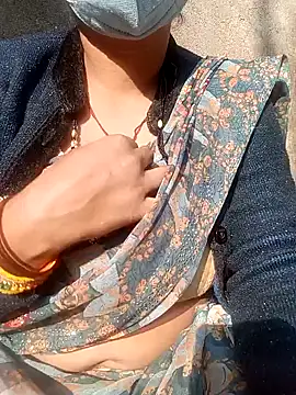Lattika-Bhabhi online show from February 1, 2025, 10:37 am