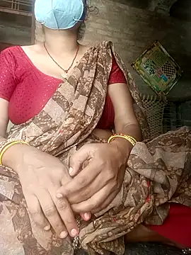 Lattika-Bhabhi online show from February 28, 2025, 7:15 am