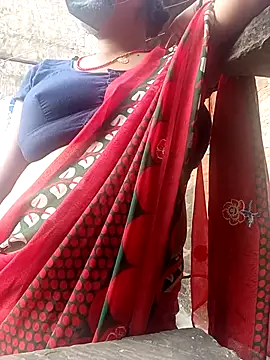 Lattika-Bhabhi online show from September 11, 2025, 11:43 am