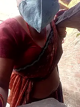 Lattika-Bhabhi online show from November 9, 2025, 11:08 am