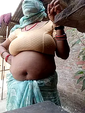 Lattika-Bhabhi online show from November 17, 2025, 8:20 am