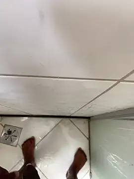 Snapshot of px69 chatting on November 16, 2025, 11:38 am px69 online show from November 16, 2025, 11:38 am