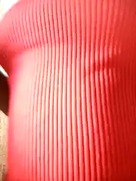 Petite li online show from February 14, 2026, 5:15 am