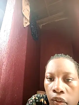 Petite li online show from February 27, 2026, 5:18 am