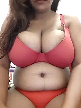 Snapshot of julia_joy chatting on December 21, 2025, 11:56 pm julia joy online show from December 21, 2025, 11:56 pm