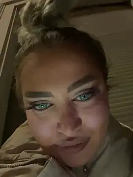 EmiliaPetrova online show from March 6, 2025, 11:42 pm