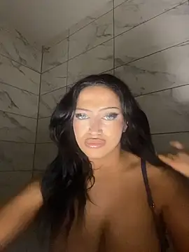 Snapshot of EmiliaPetrova chatting on March 22, 2026, 11:52 pm EmiliaPetrova online show from March 22, 2026, 11:52 pm