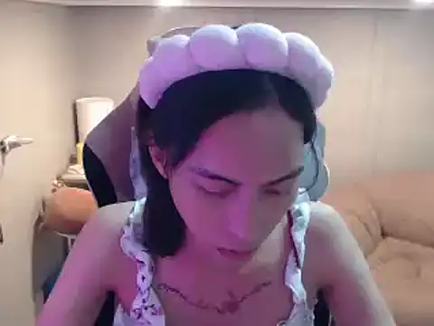 sexybigcockandtits online show from March 6, 2025, 11:58 am