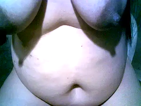 sofiaASS69 online show from October 16, 2025, 5:14 pm