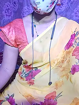 Snapshot of XBHUUME chatting on January 31, 2025, 4:48 pm XBHUUME online show from January 31, 2025, 4:48 pm