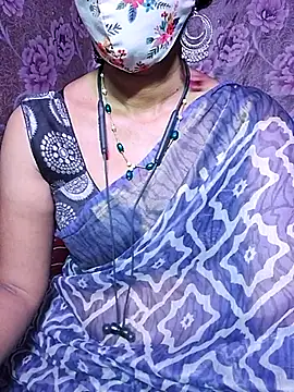 Snapshot of XBHUUME chatting on February 28, 2025, 5:59 pm XBHUUME online show from February 28, 2025, 5:59 pm