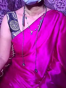 Snapshot of XBHUUME chatting on February 27, 2026, 5:02 pm XBHUUME online show from February 27, 2026, 5:02 pm