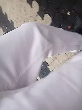 kevgir08 online show from December 22, 2025, 12:13 pm