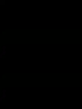 txcocks29 online show from April 13, 2026, 3:56 am