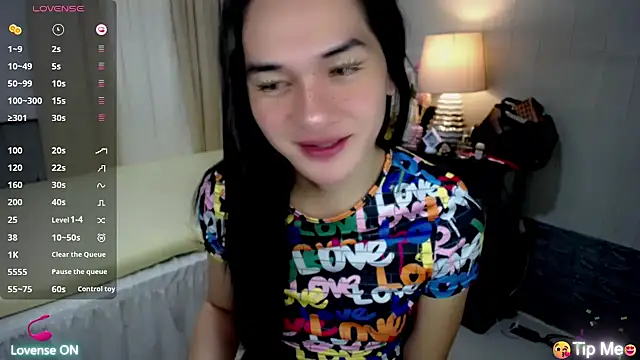 Snapshot of xAsianSweetHeart chatting on December 20, 2025, 11:12 pm xAsianSweetHeart online show from December 20, 2025, 11:12 pm