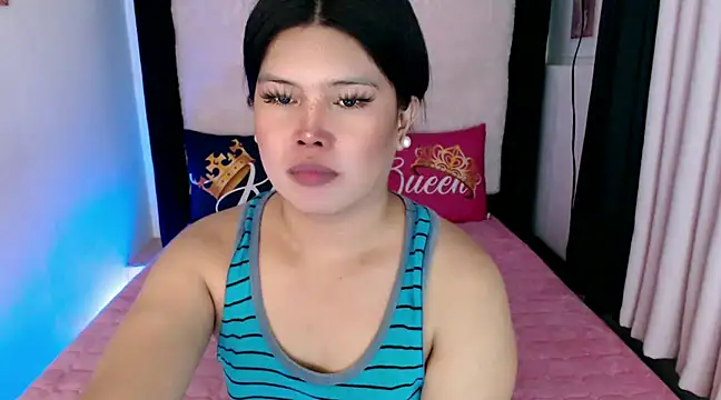 Snapshot of Angelic_Fuckerxxx chatting on December 19, 2024, 11:39 am Angelic Fuckerxxx online show from December 19, 2024, 11:39 am