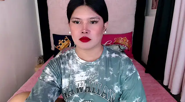 Snapshot of Angelic_Fuckerxxx chatting on December 20, 2024, 10:05 am Angelic Fuckerxxx online show from December 20, 2024, 10:05 am