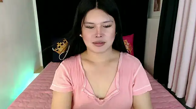 Snapshot of Angelic_Fuckerxxx chatting on January 8, 2025, 2:46 am Angelic Fuckerxxx online show from January 8, 2025, 2:46 am