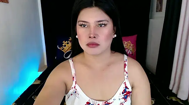 Snapshot of Angelic_Fuckerxxx chatting on January 27, 2025, 3:26 am Angelic Fuckerxxx online show from January 27, 2025, 3:26 am