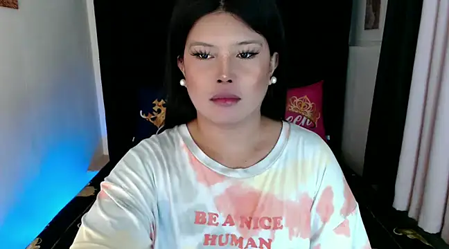Snapshot of Angelic_Fuckerxxx chatting on February 3, 2025, 8:57 am Angelic Fuckerxxx online show from February 3, 2025, 8:57 am