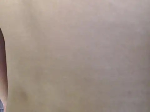 Snapshot of Angelic_Fuckerxxx chatting on September 23, 2025, 12:08 pm Angelic Fuckerxxx online show from September 23, 2025, 12:08 pm