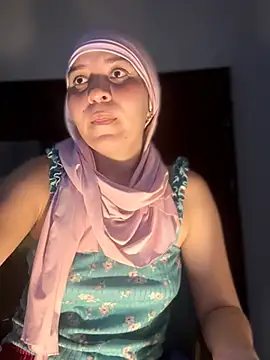 MatchedEyebrow online show from January 17, 2026, 11:19 pm