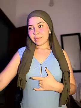 MatchedEyebrow online show from March 8, 2026, 8:01 pm