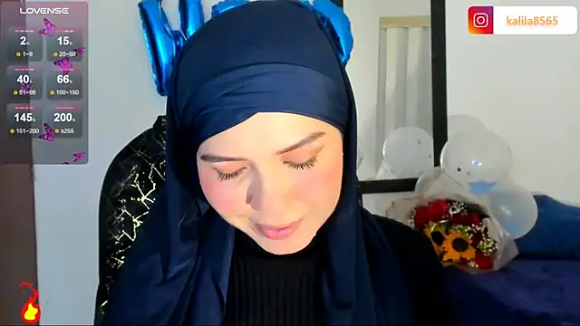 MatchedEyebrow online show from March 28, 2026, 8:08 pm