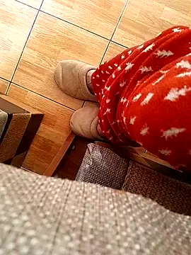 Snapshot of feet_toes chatting on March 5, 2025, 5:29 am feet toes online show from March 5, 2025, 5:29 am