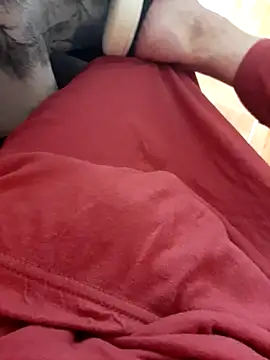 feet toes online show from July 8, 2026, 7:24 am