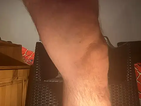 Snapshot of Tyyson03 chatting on March 18, 2025, 8:04 pm Tyyson03 online show from March 18, 2025, 8:04 pm