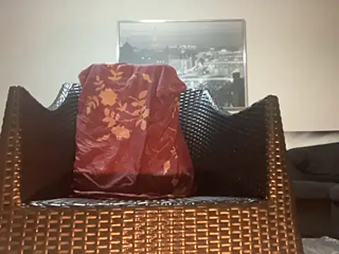 Tyyson03 online show from November 23, 2025, 9:47 pm