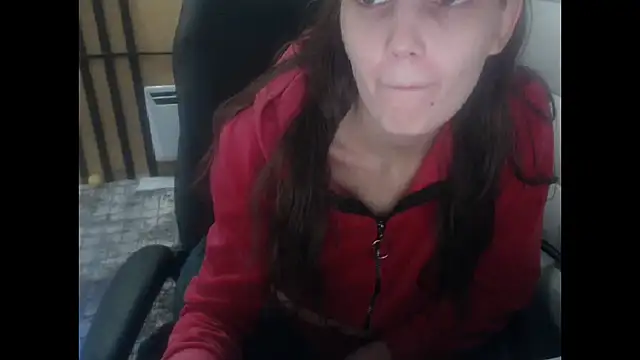 Snapshot of Laco-cO chatting on January 21, 2025, 8:21 pm Laco-cO online show from January 21, 2025, 8:21 pm