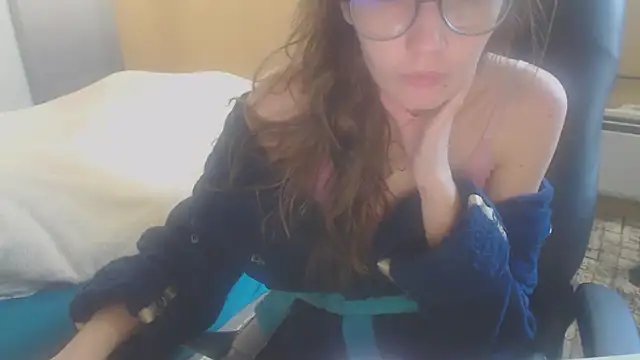 Laco-cO online show from November 13, 2025, 8:35 am