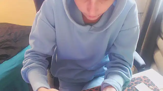 Laco-cO online show from December 1, 2025, 7:57 am