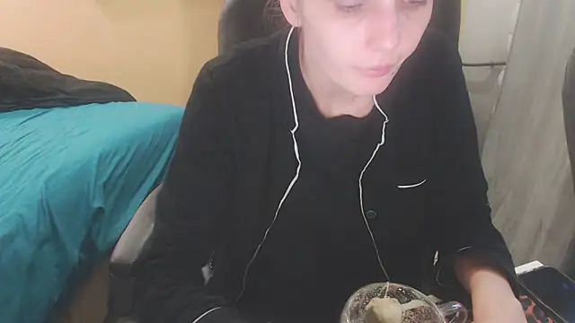 Laco-cO online show from December 3, 2025, 11:52 am