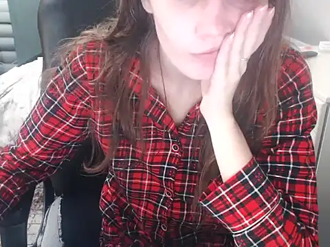 Laco-cO online show from January 18, 2026, 8:34 pm