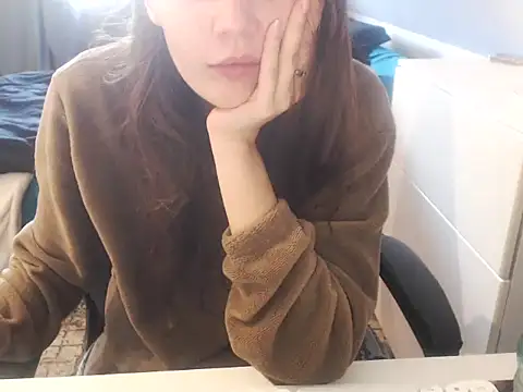 Laco-cO online show from February 9, 2026, 11:03 am