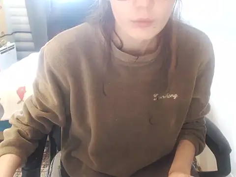 Laco-cO online show from February 15, 2026, 11:41 am