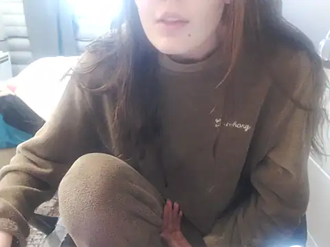 Laco-cO online show from February 16, 2026, 12:34 pm