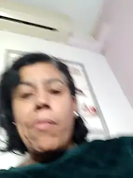 Molly newman6 online show from November 20, 2025, 5:34 pm